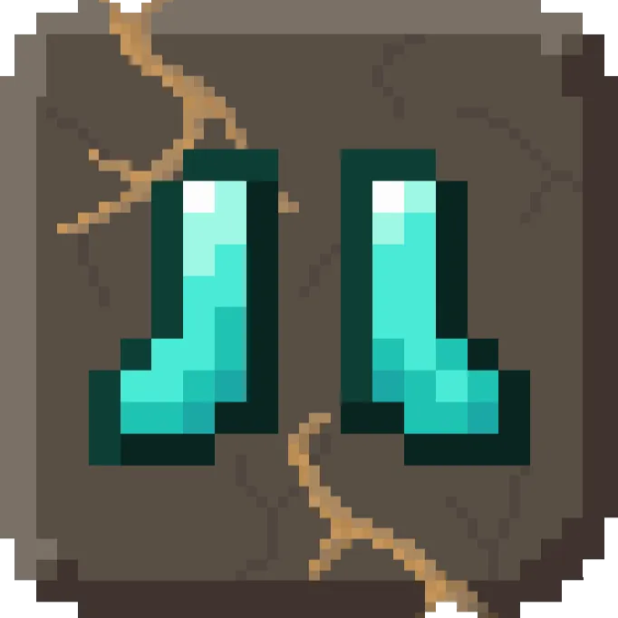 Fossils And Archeology: (Advancement Plaques)