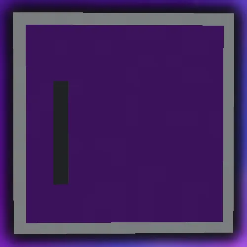 NoobCraft