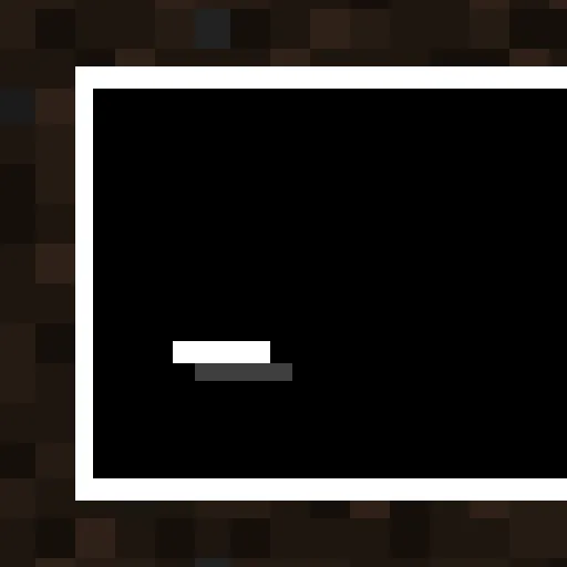 Realms Minigame Search