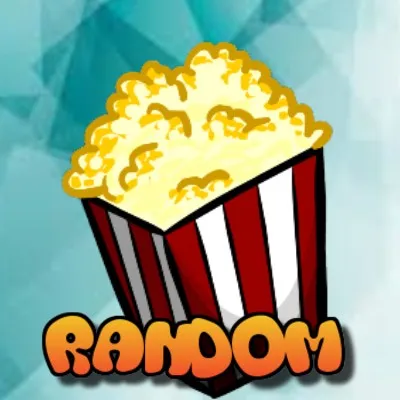 random-mod