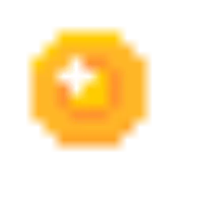 SztulagzCoin