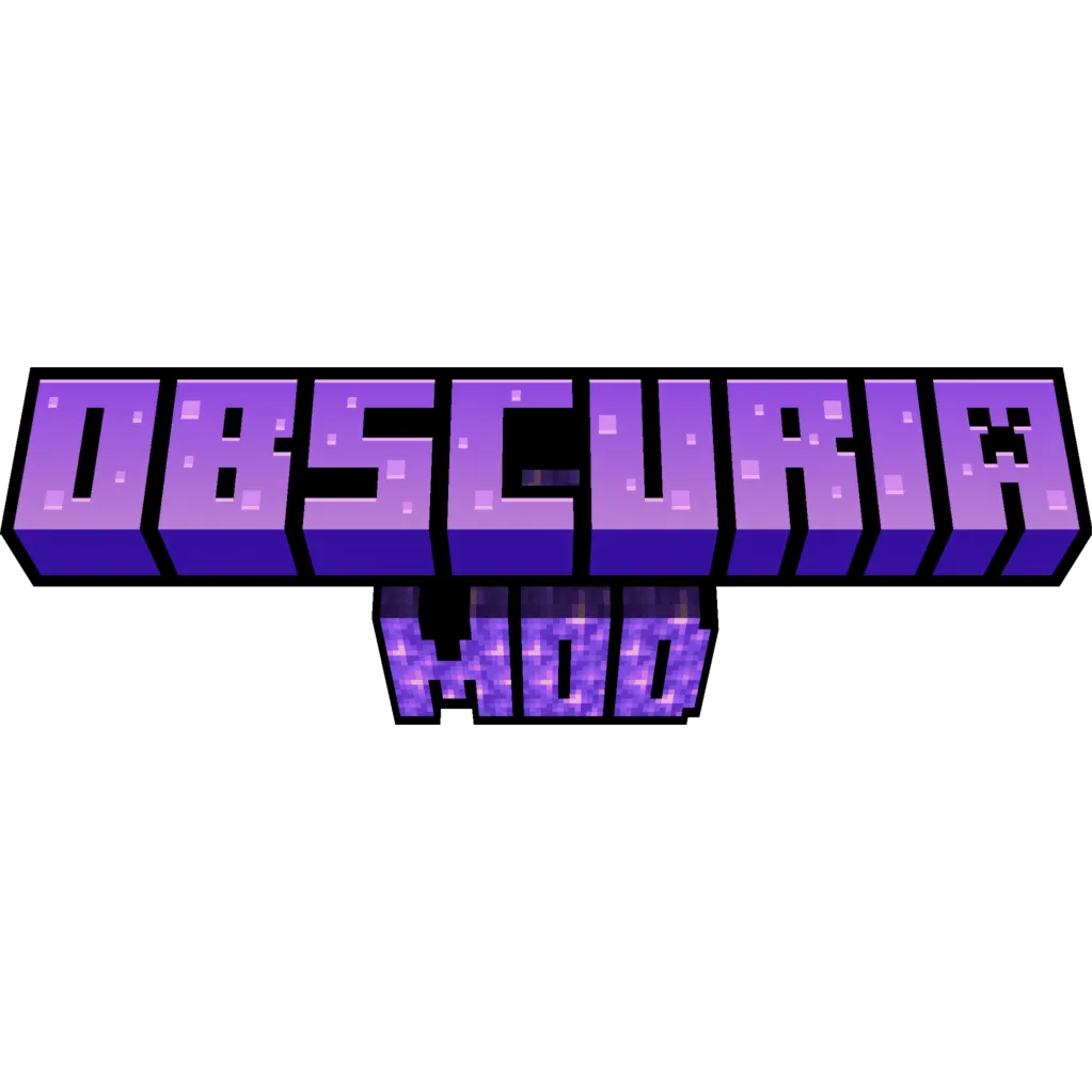Obscuria