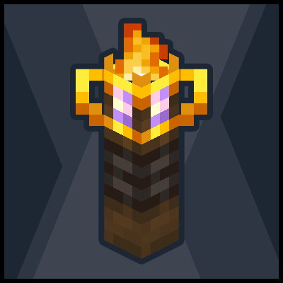 Mandala's Epic Mega Torch + Español