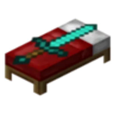 Bedwars Minigame
