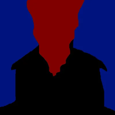 mod of jumpscares