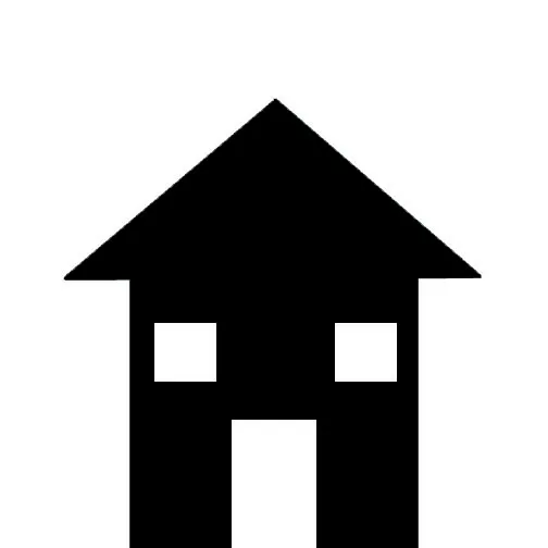FULL HOMES