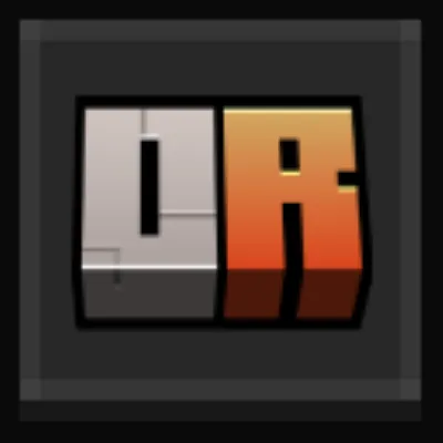 Origin Realms x Unique Dark