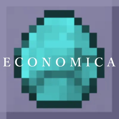ECONOMICA  [FORGE]