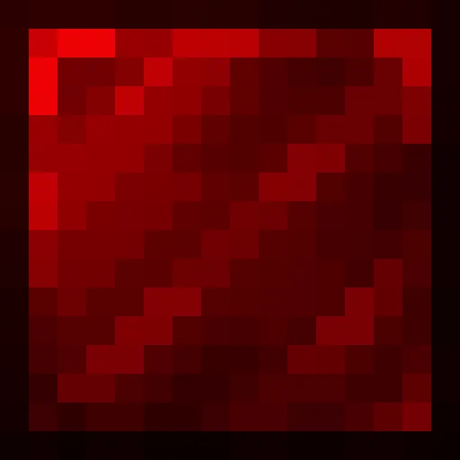 Polkka's Netherrocks Textures Revamp