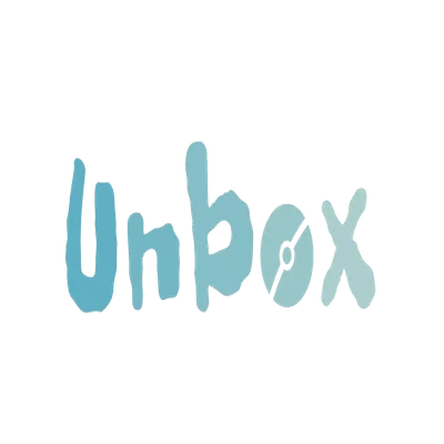 Unbox