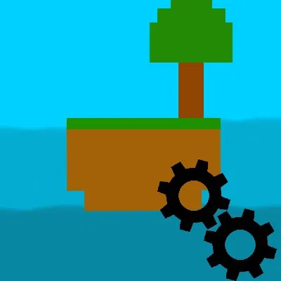 Sky Mekanism