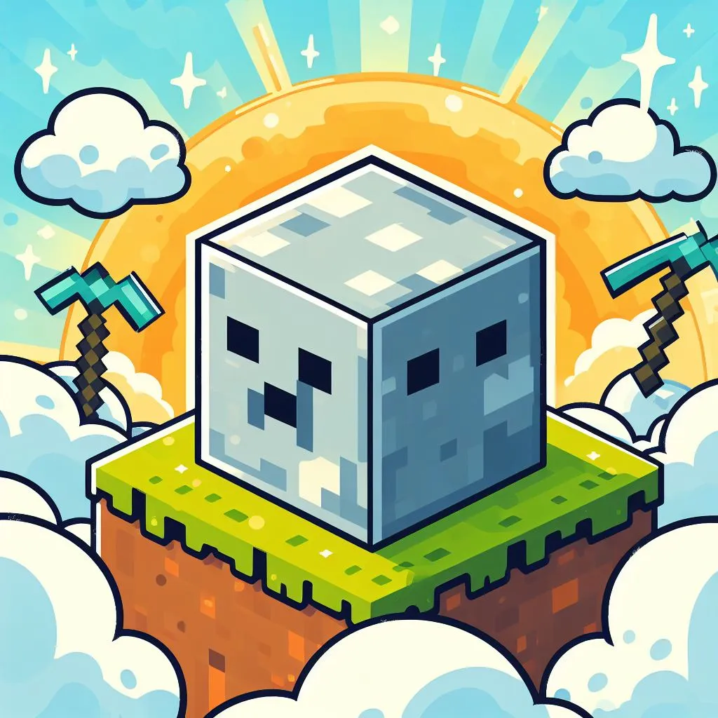 One Block Ergänzung