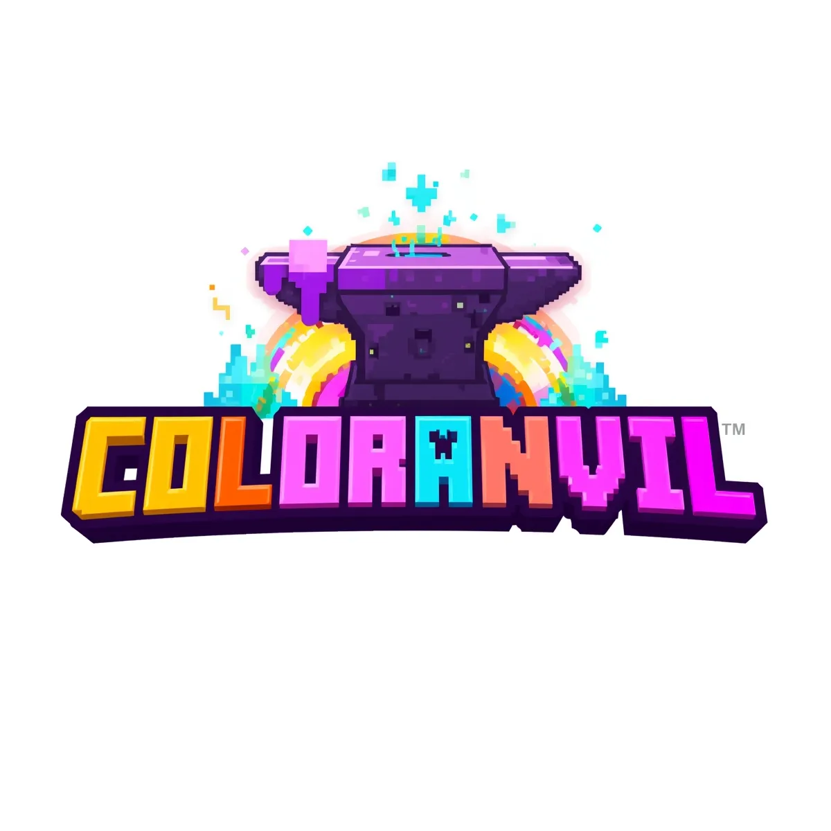 ColorAnvil