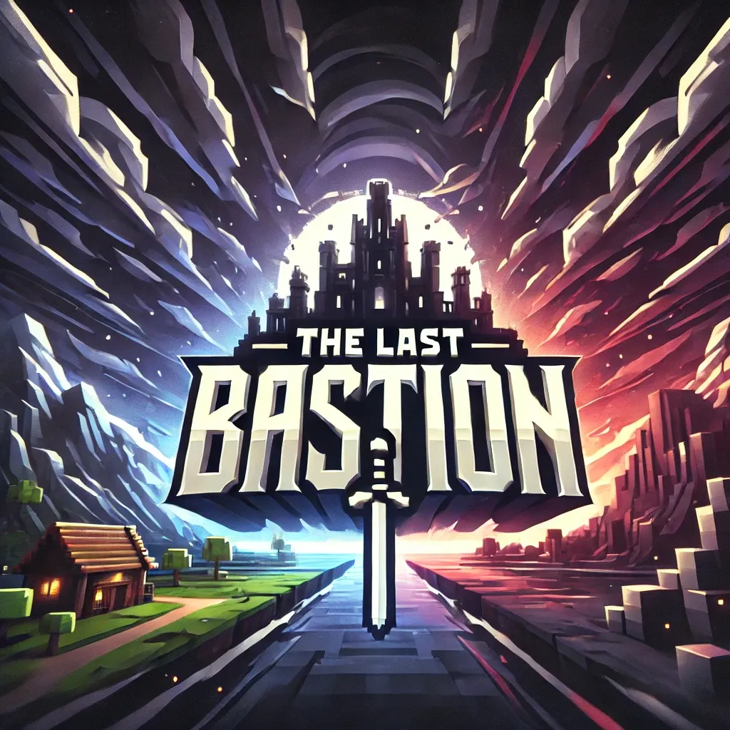 TheLastBastion