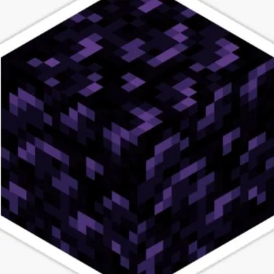 Armor reinforced obsidian