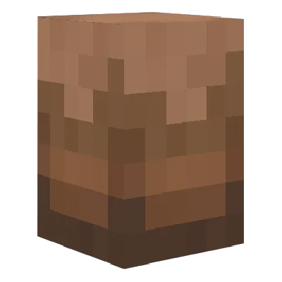 ChocoChoco
