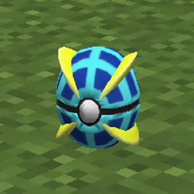 Grottos Beast Permanent and Unlimited