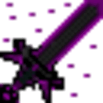 legendary weapons updated