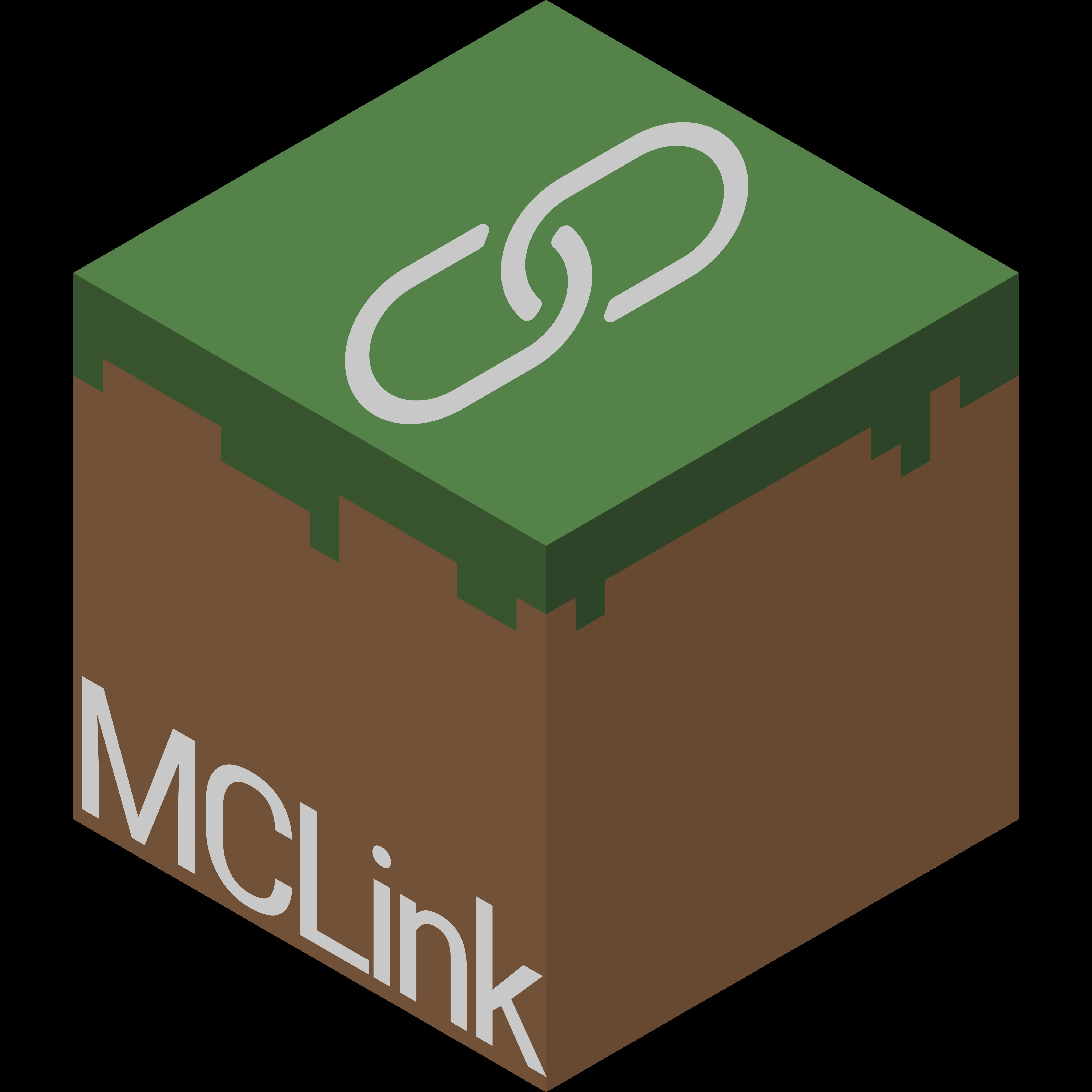 MCLink