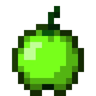 New Beta
