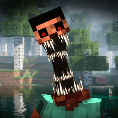 UNBORN - A Dread Reborn Experience