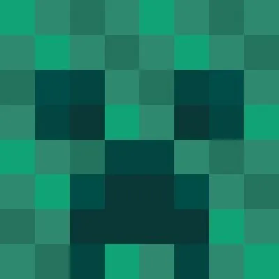 InVlate
