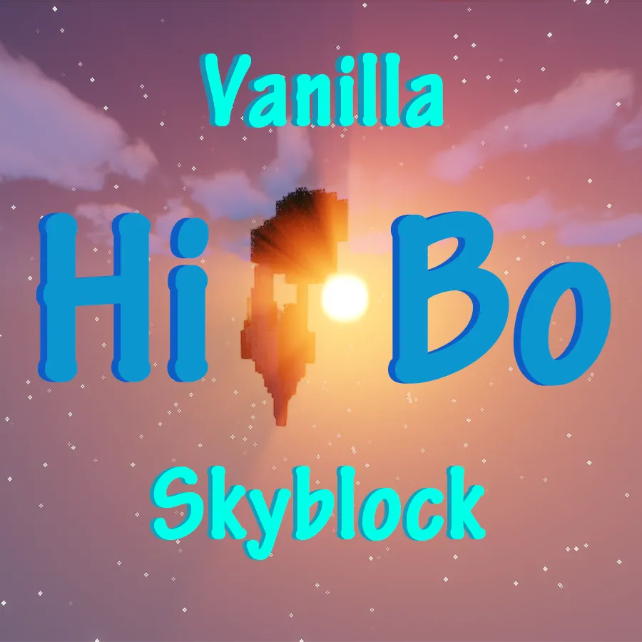 HiBo