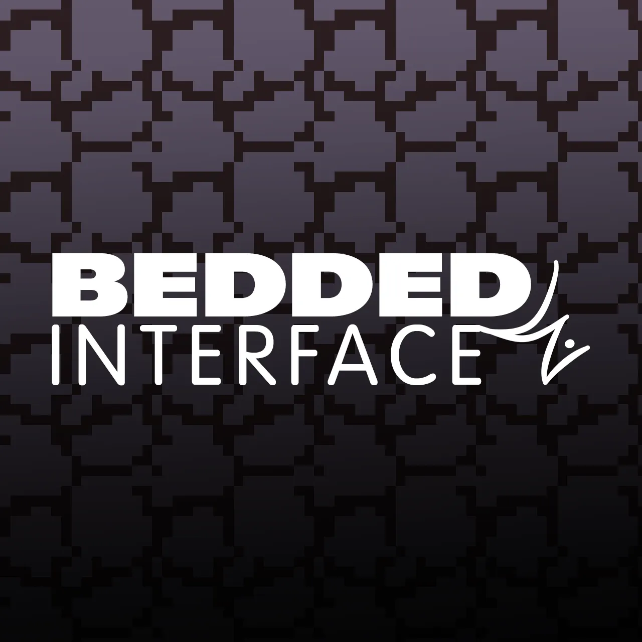 Bedded Interface