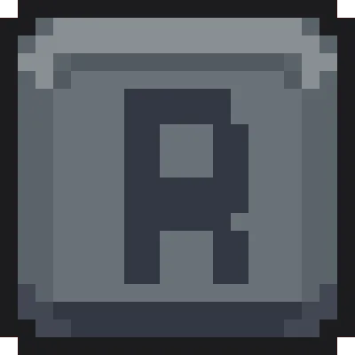 GUI Revision Plus