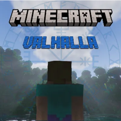ValhallaCraft