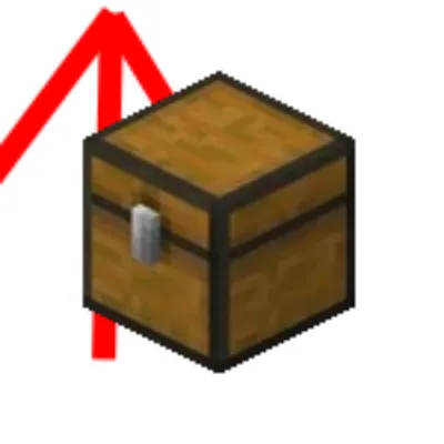 LiftChest