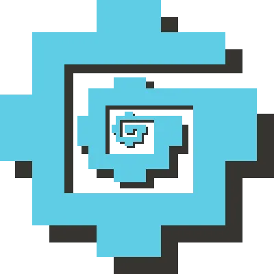 Congregation - expert Gregtech pack