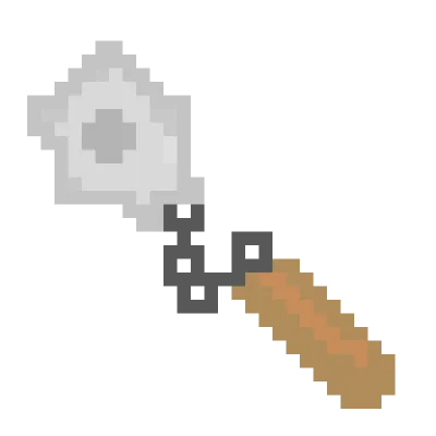 reiner2009's morningstar