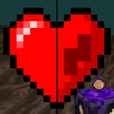 Health Rework