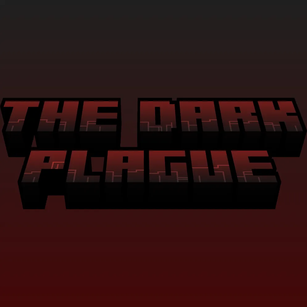 The Dark Plague