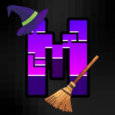 Matt's Witches Expansion