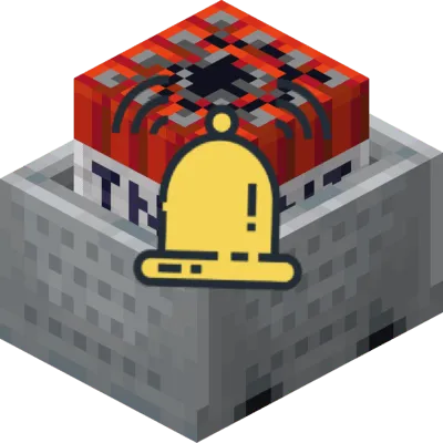 TNTCartAlert