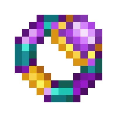 [ArsE]Ars Extensions