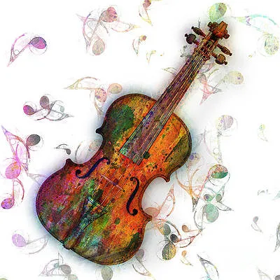 Bard class