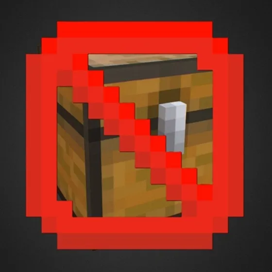 Lock Chests