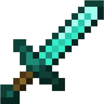 RandomCrits