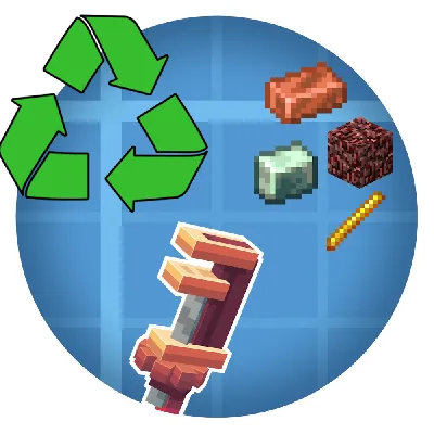 Create: Renewables