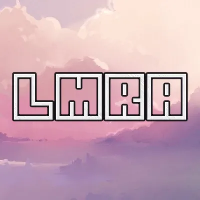 LMRA