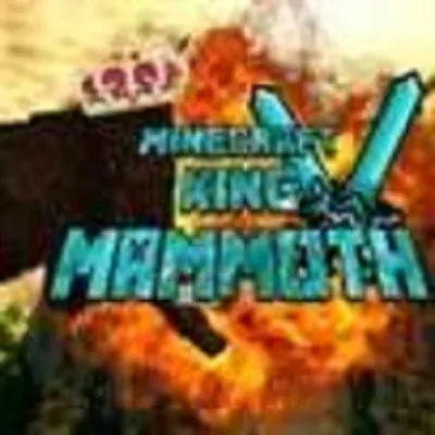 KingMammoth