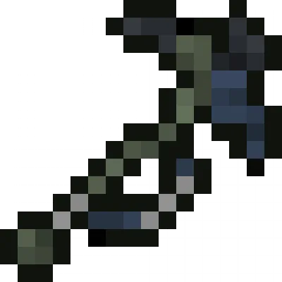 Blaze Reap (Made in Abyss)