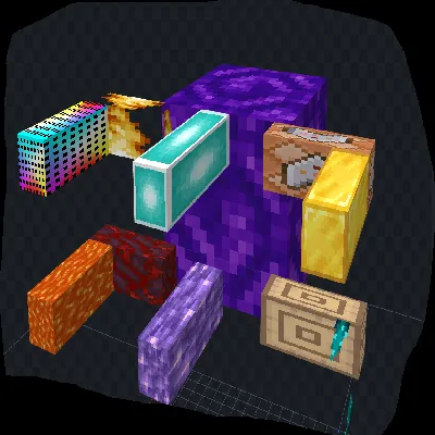 EuropaShockwaveMod