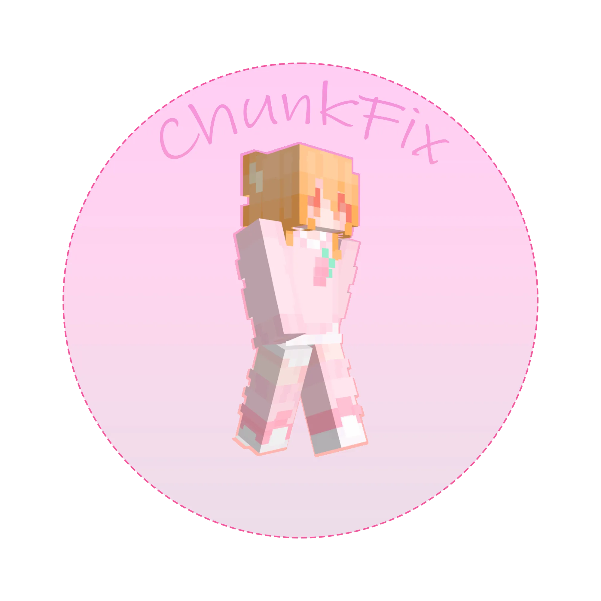 MintChunkFix