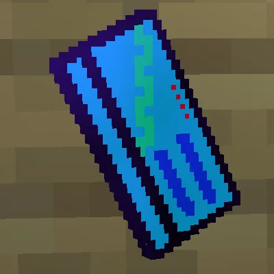 Remote Control Card