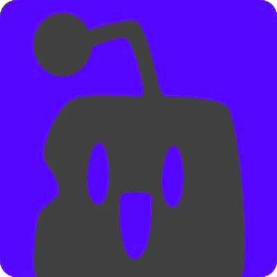 MixinBooter2FermiumBooter