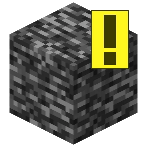 Bedrock Detector